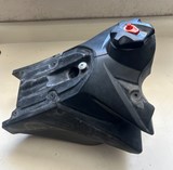 OEM 2012 KTM 450SXF Gas Tank - Part# 7730751303330