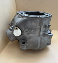 Load image into Gallery viewer, TM 300 2T 2019-2024 CARB / TBI FI CYLINDER 
