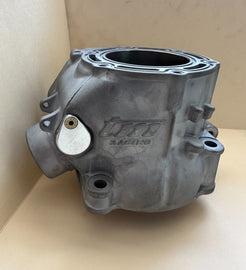 TM 300 2T 2019-2024 CARB / TBI FI CYLINDER 