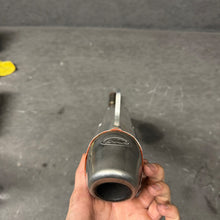 Load image into Gallery viewer, FMF TurbineCore 2 Spark Arrestor Silencer 2017-2019 KTM/HUSQVARNA 250/300 2T