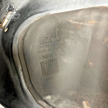 Load image into Gallery viewer, 2009 KTM 144SX Airbox – OEM 7730600111030 | Ready to Install