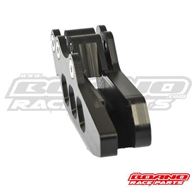 Chain Guide BOANO PEHD TM RACING 2T-4T '11-'23 (BLACK)