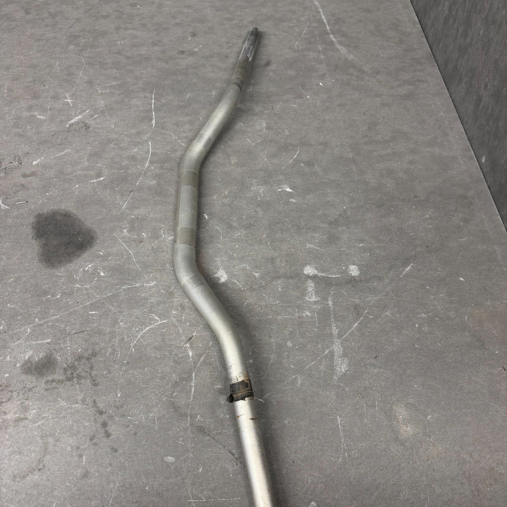 ktm oem Handlebars 1-1/8 Inch Handle bar  OEM 5900210120017 fits many ktm models