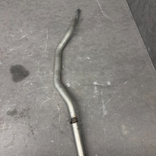 Load image into Gallery viewer, ktm oem Handlebars 1-1/8 Inch Handle bar  OEM 5900210120017 fits many ktm models