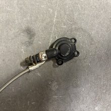 Load image into Gallery viewer, sherco clutch master cylinder 