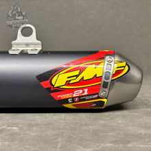 Load image into Gallery viewer, FMF PowerCore 2.1 2-Stroke Silencer 025252