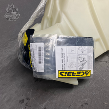 Load image into Gallery viewer, 2019 KTM 15L Fuel Tank – 250/350/450 SX-F | Brand New