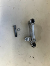 Load image into Gallery viewer, Yamaha YZ450F Rear Shock Linkage