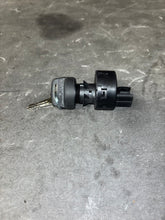 Load image into Gallery viewer, NEW Polaris oem key switch part #4015033 