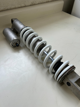 Load image into Gallery viewer, OEM 2007 Yamaha YFZ450 Rear Suspension/Shock Absorber - Part#: 5D3-22210-00-00