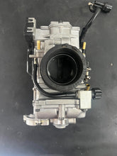 Load image into Gallery viewer, 2012 KTM 250 SX-F Carburetor