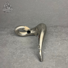 Load image into Gallery viewer, 2017–2019 TPI 2-Stroke Exhaust Expansion Pipe – OEM