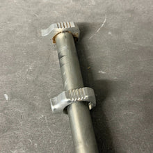 Load image into Gallery viewer, sherco rear axle and blocks part # 0326  2008-2024 big bikes