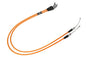 AS3 Performance Venhill Featherlight Throttle Cable – 2018-19 KTM 250/300 | New