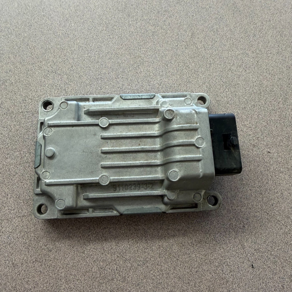 2018-2026 sherco 250/300 sef ecu   part # 3459