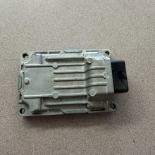 Load image into Gallery viewer, 2018-2026 sherco 250/300 sef ecu   part # 3459