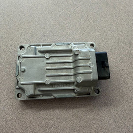 2018-2026 sherco 250/300 sef ecu   part # 3459