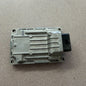 2018-2026 sherco 250/300 sef ecu   part # 3459