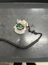 2004 KTM 250 SX Ignition Cover/Stator