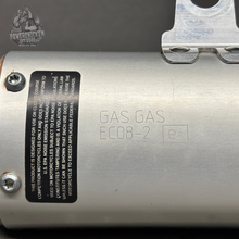 Load image into Gallery viewer, FMF PowerCore 2.1 Silencer – GAS GAS EC | Pre-KTM Era | Euro e9