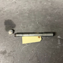 Load image into Gallery viewer, Sherco SE SEF Front Wheel Axle OEM 6759 125 250 300 450 500 2017-2023 K2