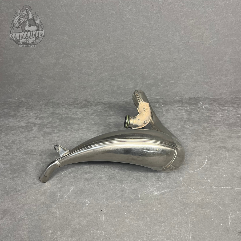 2017–2019 TPI 2-Stroke Exhaust Expansion Pipe – OEM