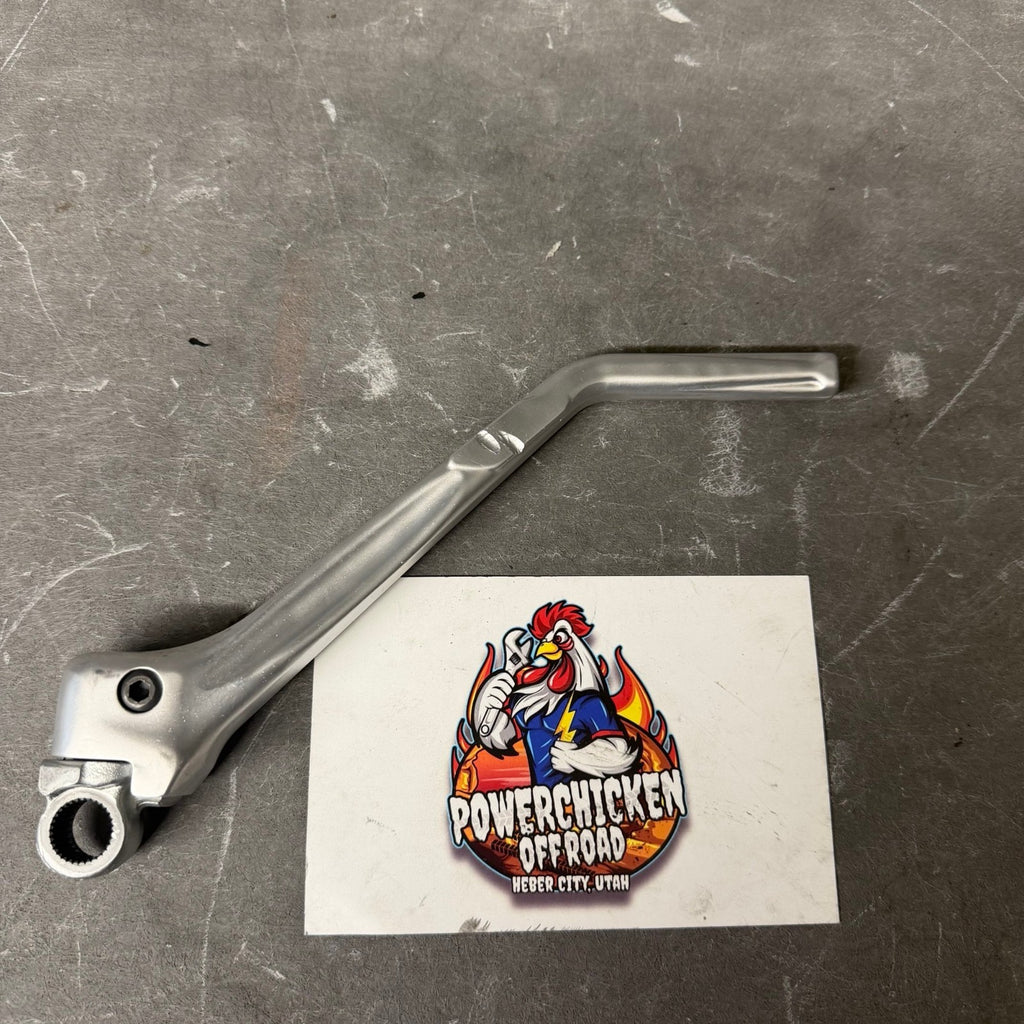KICK STARTER LEVER FOR KTM 125 250 300 400 450 525 2004-2006