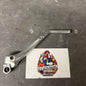KICK STARTER LEVER FOR KTM 125 250 300 400 450 525 2004-2006