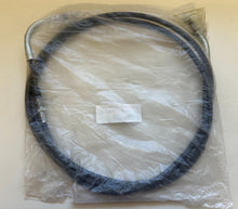 Load image into Gallery viewer, YXM700 VIKING OEM CABLE BRAKE / 1XD-26341-00