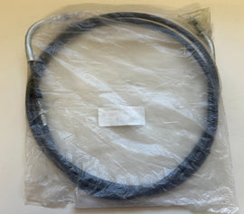 YXM700 VIKING OEM CABLE BRAKE / 1XD-26341-00