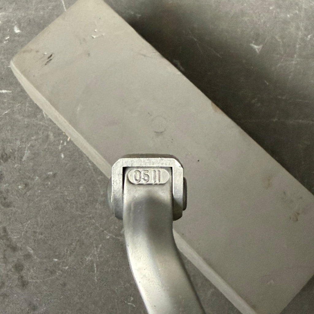 2000-2016 KTM Shift Lever / Shifter PART NUMBER #59034031000