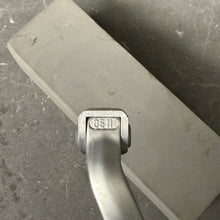Load image into Gallery viewer, 2000-2016 KTM Shift Lever / Shifter PART NUMBER #59034031000