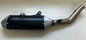 2023 KTM 450/250 SXF/XCF EXAHUST PIPE / A46005179033-00