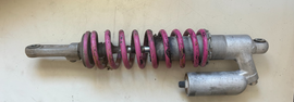 1993 Yamaha YZ250 Rear Monoshock/Shock Absorber - Part# 4EW-22210-30-00