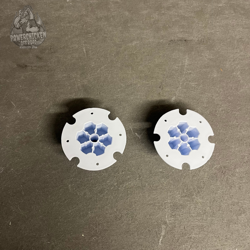 Weelye Drive Gear Connect Gearbox – Brand New | Kids Electric ATV
