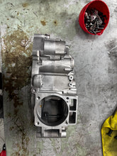 Load image into Gallery viewer, 2002 KTM 250 EXC-F Cases