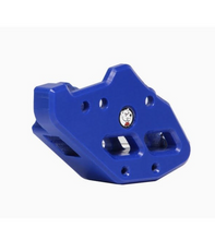 Load image into Gallery viewer, NEW AXP Racing Chain Guide For TM Racing Bikes &amp; Honda CRF450  Part# AX1654