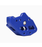 NEW AXP Racing Chain Guide For TM Racing Bikes & Honda CRF450  Part# AX1654