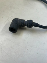 Load image into Gallery viewer, OEM 1993 Yamaha YZ250 Ignition Coil - Part# 3SR-82310-10-00