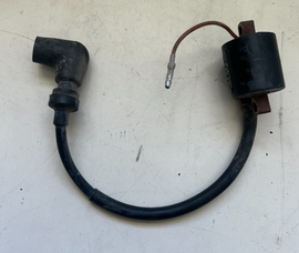 OEM 1993 Yamaha YZ250 Ignition Coil - Part# 3SR-82310-10-00