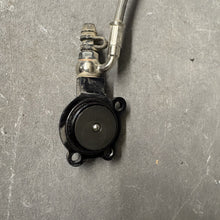Load image into Gallery viewer, sherco clutch master cylinder 