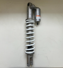 Load image into Gallery viewer, OEM 2007 Yamaha YFZ450 Rear Suspension/Shock Absorber - Part#: 5D3-22210-00-00