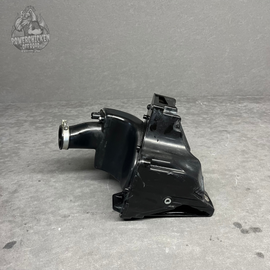 2017-18 Kawasaki KX450F OEM Air Box Aircleaner Filter Box Intake | #11011-0851