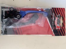 Load image into Gallery viewer, TORC1 Clutch Lever 6917-0203 Vengeance Flex Lever