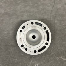 Load image into Gallery viewer, ktm 300 xc cylinder head