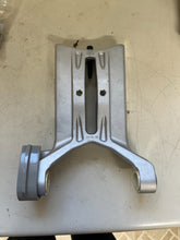 Load image into Gallery viewer, Brand New Timbersled Spacer Pack, Fork Clamp Pack, Strut Rod. Fit kit 2889430