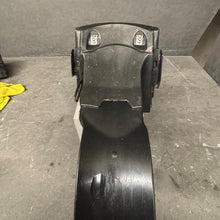Load image into Gallery viewer, 2014-2024 sherco 250/300 sef intake and airbox part number #3055