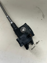 Load image into Gallery viewer, USED 2017 GASGAS Trialsbike 250 Front Brake Assembly Caliper/Master Cylinder