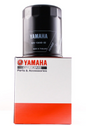 YAMAHA OEM OIL FILTER / N26-13440-02