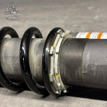 Load image into Gallery viewer, 2017 Kawasaki KX450F Rear Shock – OEM Monoshock | Part #45014-0563-52L